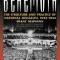 Behemoth: The Structure and Practice of National Socialism, 1933-1944