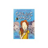 Growing Pangs
