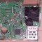 Placa de baza Acer TravelMate 5720 5720g 5320g 5720g 7320g 7720g 48.4t301.01t