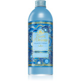 Cumpara ieftin Tesori d&#039;Oriente Thalasso Therapy Spuma de baie cremoasa unisex 500 ml