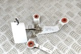 Suport AUDI E-TRON GT 2022 OEM: 9J1965551 | 23550806