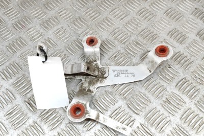Suport AUDI E-TRON GT 2022 OEM: 9J1965551 | 23550806 foto