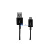 Cablu date Samsung E2652W Champ Duos ECC1DU4BBE