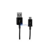Cablu date Samsung Galaxy Tab 3 10.1 P5210 ECC1DU4BBE