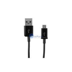 Cablu date Samsung S5600v Blade ECC1DU4BBE