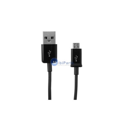 Cablu date Samsung E2652W Champ Duos ECC1DU4BBE foto