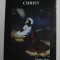 THE SADNESS OF CHRIST by THOMAS MORE , 2008