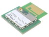 Modul WiFi IEEE 802.11b/g/n WIZFI250-H