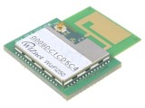 Modul WiFi IEEE 802.11b/g/n WIZFI250-H