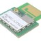 Modul WiFi IEEE 802.11b/g/n WIZFI250-H
