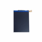 Cumpara ieftin Display Nokia 800 Tough nou