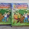 Reviste Scooby Doo!