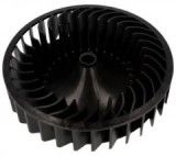 Elice Ventilator Uscător Rufe Gorenje Originală - Compatibilă Diverse Modele