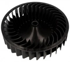 Elice ventilator uscator de rufe Gorenje Originala foto