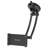 Suport universal tableta kruger&amp;matz