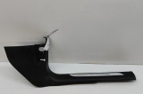 Ornament prag dreapta față PORSCHE MACAN 95B 2015 OEM: 95B863484A,95B.863.484.A 25381933