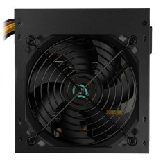 Sursa Calculator PC SPACER True Power TP600 600w