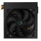 Sursa Calculator PC SPACER True Power TP600 600w