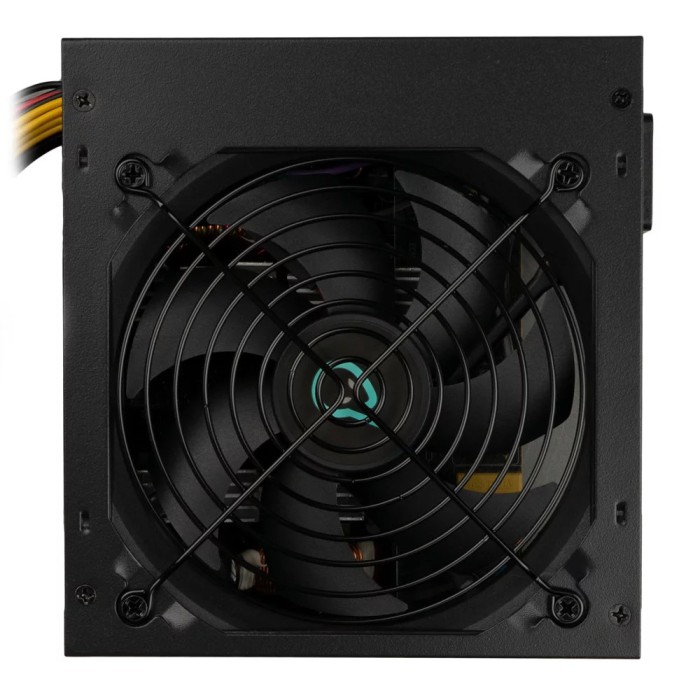 Sursa Calculator PC SPACER True Power TP600 600w