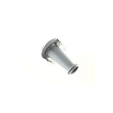 Con de aspirare inferior pentru mașină de spălat vase SMEG 768973042 Original