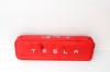 Trusa de prim ajutor TESLA MODEL 3 2021 14466795