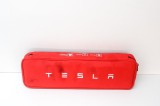 Trusa de prim ajutor TESLA MODEL 3 2021 14466795
