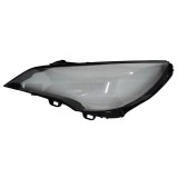 Sticla far stanga pentru Opel Astra K (2015 - 2021) - HK048-STANGA