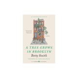 A Tree Grows in Brooklyn