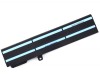 Baterie MSIGP62MVR 6RF 51Wh Protech High Quality, GP72 2QD 51Wh Protech High Quality, GP72 2QE 51Wh Protech