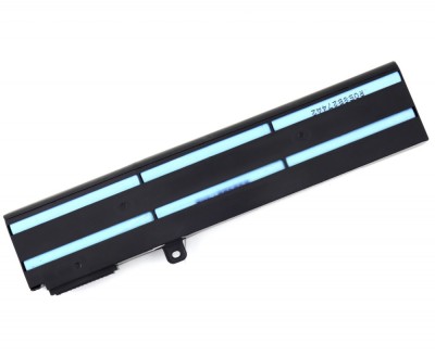 Baterie MSIGP72 7RD Leopard 51Wh Protech High Quality foto