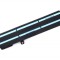 Baterie MSIGP62MVR 6RF 51Wh Protech High Quality, GP72 2QD 51Wh Protech High Quality, GP72 2QE 51Wh Protech