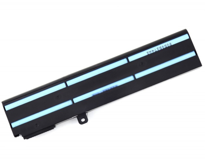Baterie MSIGP72 7RD Leopard 51Wh Protech High Quality