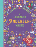 A legszebb Andersen-mes&eacute;k