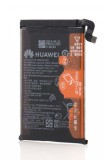 Acumulator / Baterie Huawei Mate 30 Pro HB555591EEW, OEM