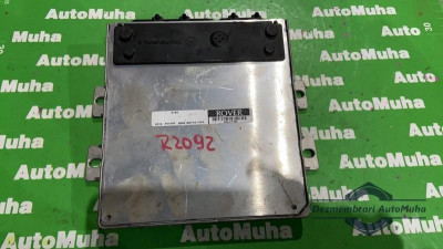 Calculator ecu Land Rover Freelander (1998-2005) nnn100710 foto