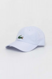 Lacoste caciula