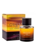 Cumpara ieftin Apa de toaleta Guess 1981 Los Angeles Men, 100 ml, pentru barbati