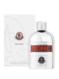 Cumpara ieftin Apa de parfum Moncler Moncler, 150 ml, pentru barbati