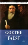 Faust/J.W. Goethe, Cartex 2000