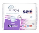 Seni Active PLUS Extra Large 10