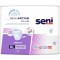 Seni Active PLUS Extra Large 10