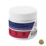 Pad Termoconductor Meta Online 12mm x 12mm x 1mm Set 100 bucati