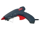 Pistol de lipit cu adeziv &Oslash;: 11mm,11,2mm Putere (lucru): 20W - Pistol de lipit cu adeziv 20W &Oslash;: 11mm