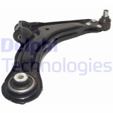 Brat suspensie roata Mercedes V-Class, Vito Motor 108 CDI 2.2, 108 CDI 2.2, 108 D 2.3, 108 D 2.3, 110 CDI 2.2, 110 CDI 2.2, 450x400x90mm, OE