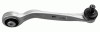 LEMF&Ouml;RDER 36700 01 Brat, suspensie roata