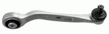 LEMF&Ouml;RDER 36700 01 Brat, suspensie roata