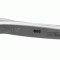 LEMF&Ouml;RDER 36700 01 Brat, suspensie roata