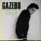 Gazebo &lrm;&ndash; Univision, LP, Europe, 1986, stare excelenta (VG+)