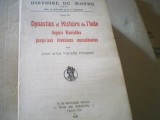 Louis de la Vallee Pousin - Dynasties et l`Histoire de l`Inde depuis Kanishka