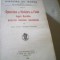 Louis de la Vallee Pousin - Dynasties et l`Histoire de l`Inde depuis Kanishka
